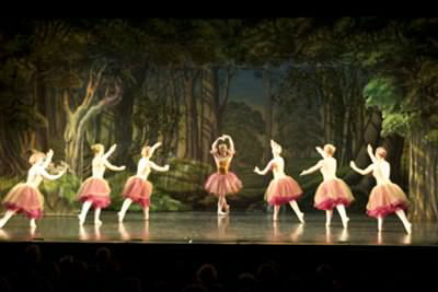 junior ballet image 9