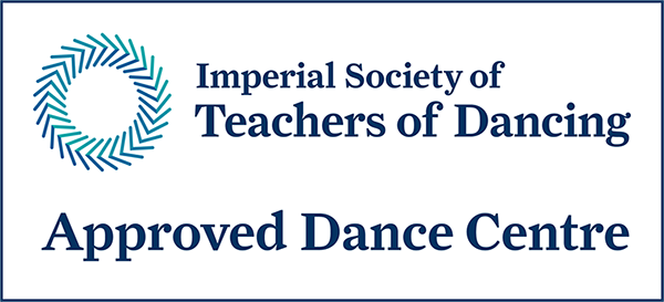 approved dance centre