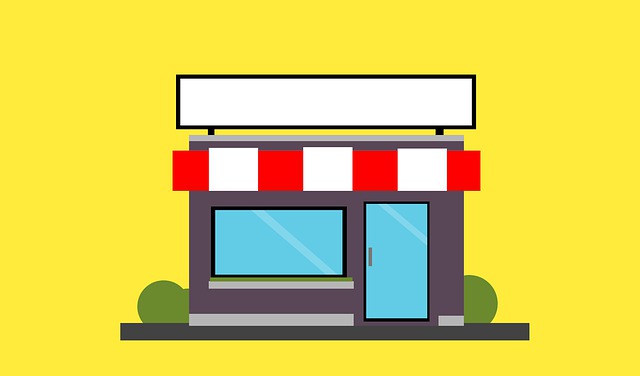 store, retail, shop, supermarket, boutique, restaurant, building, business, buy, cafe, cartoon, commercial, consumer, customer, design, fashion, grocery, mall, market, modern, open, product, sale, shopping, window, yellow business, yellow fashion, yellow shopping, yellow cartoon, yellow building, yellow restaurant, yellow window, yellow shop, yellow design, yellow company, yellow grocery, yellow sales, yellow groceries, yellow market, store, store, store, store, shop, shop, supermarket, supermar