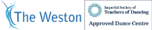 school logos